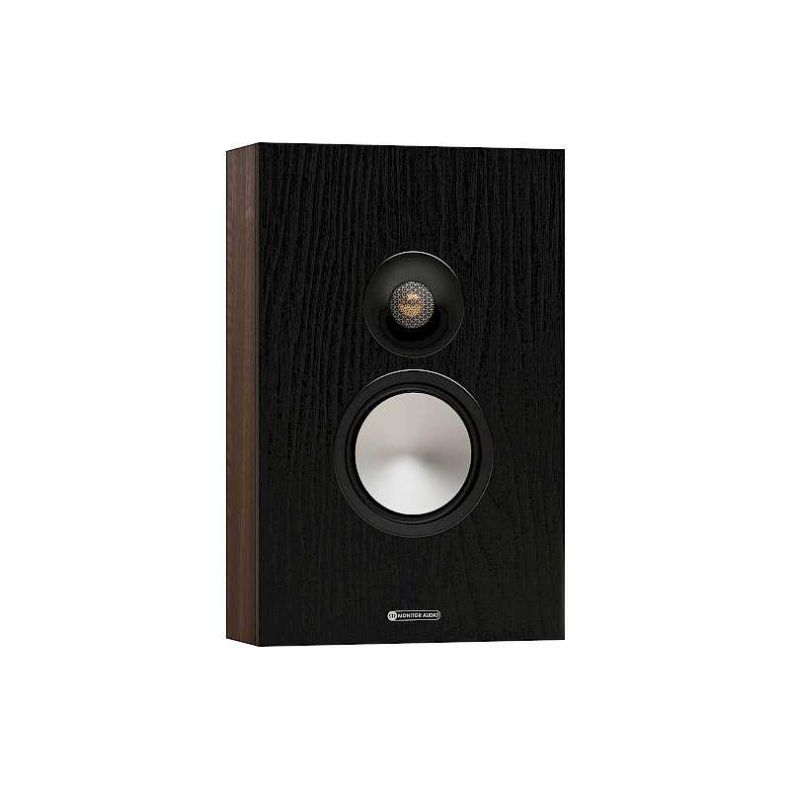 Monitor Audio Bronze On-Wall 7G � V�gh�jttaler